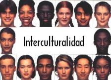 interculturalidad-portada